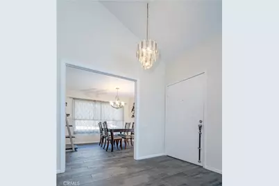 72 Bluejay, Irvine, CA 92604 - Photo 5