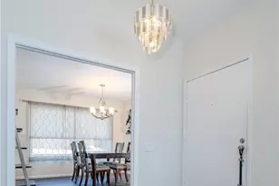 72 Bluejay, Irvine, CA 92604 - Photo 5