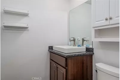 72 Bluejay, Irvine, CA 92604 - Photo 17