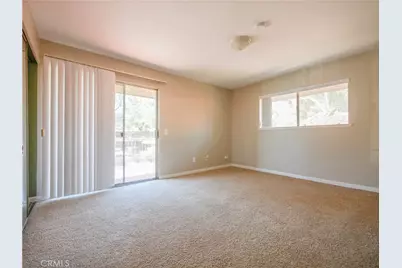 1518 Border, Corona, CA 92882 - Photo 15