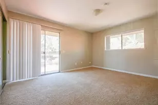 1518 Border, Corona, CA 92882 - Photo 15