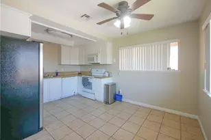 1518 Border, Corona, CA 92882 - Photo 5