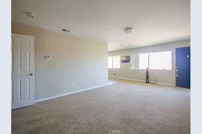 1518 Border, Corona, CA 92882 - Photo 7