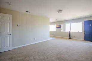 1518 Border, Corona, CA 92882 - Photo 7