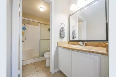 1518 Border, Corona, CA 92882 - Photo 11