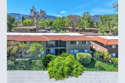 1518 Border, Corona, CA 92882 - Photo 1