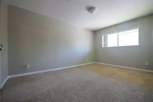 1518 Border, Corona, CA 92882 - Photo 9