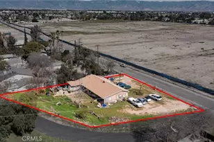 11178 Locust Ave, Bloomington, CA 92316 - Photo 3