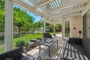 26742 Barkstone Ln, Laguna Hills, CA 92653 - Photo 37