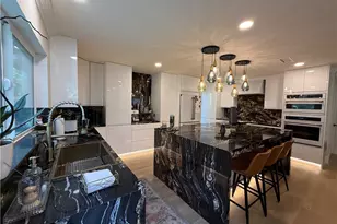 26742 Barkstone Ln, Laguna Hills, CA 92653 - Photo 13