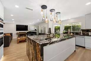 26742 Barkstone Ln, Laguna Hills, CA 92653 - Photo 11