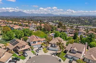 26742 Barkstone Ln, Laguna Hills, CA 92653 - Photo 47