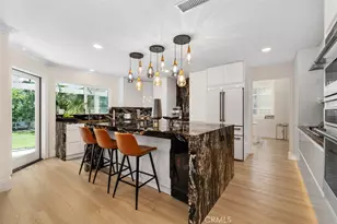 26742 Barkstone Ln, Laguna Hills, CA 92653 - Photo 9