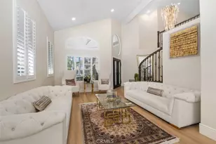 26742 Barkstone Ln, Laguna Hills, CA 92653 - Photo 7
