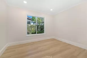 26742 Barkstone Ln, Laguna Hills, CA 92653 - Photo 17