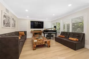 26742 Barkstone Ln, Laguna Hills, CA 92653 - Photo 15