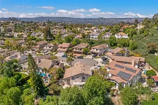 26742 Barkstone Ln, Laguna Hills, CA 92653 - Photo 49