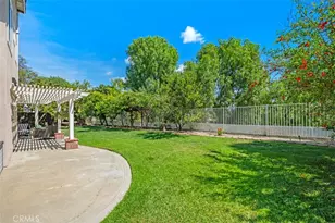 26742 Barkstone Ln, Laguna Hills, CA 92653 - Photo 43