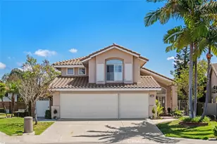 26742 Barkstone Ln, Laguna Hills, CA 92653 - Photo 53
