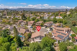 26742 Barkstone Ln, Laguna Hills, CA 92653 - Photo 51