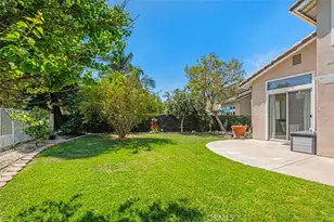 26742 Barkstone Ln, Laguna Hills, CA 92653 - Photo 41