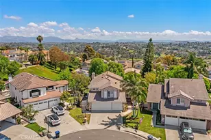 26742 Barkstone Ln, Laguna Hills, CA 92653 - Photo 45