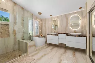 26742 Barkstone Ln, Laguna Hills, CA 92653 - Photo 29