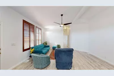 19361 Brookhurst Street #87, Huntington Beach, CA 92646 - Photo 9