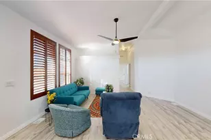 19361 Brookhurst Street, Huntington Beach, CA 92646 - Photo 9