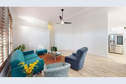 19361 Brookhurst Street #87, Huntington Beach, CA 92646 - Photo 37