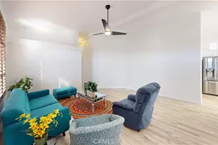 19361 Brookhurst Street, Huntington Beach, CA 92646 - Photo 37