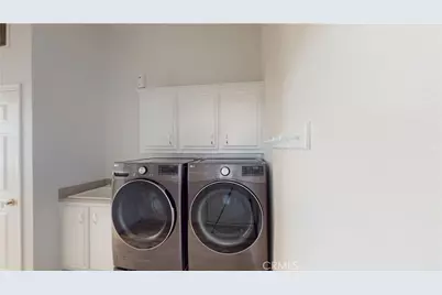 19361 Brookhurst Street #87, Huntington Beach, CA 92646 - Photo 11