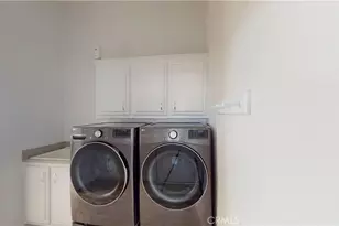 19361 Brookhurst Street, Huntington Beach, CA 92646 - Photo 11