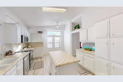 19361 Brookhurst Street #87, Huntington Beach, CA 92646 - Photo 13