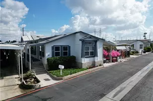 19361 Brookhurst Street, Huntington Beach, CA 92646 - Photo 41