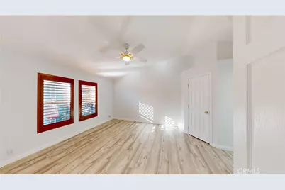 19361 Brookhurst Street #87, Huntington Beach, CA 92646 - Photo 23