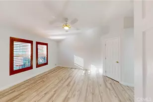 19361 Brookhurst Street, Huntington Beach, CA 92646 - Photo 23