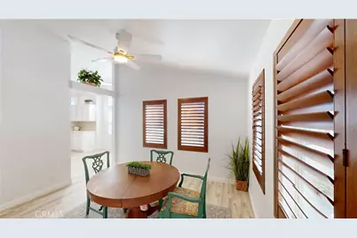 19361 Brookhurst Street #87, Huntington Beach, CA 92646 - Photo 15