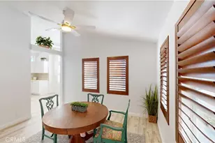 19361 Brookhurst Street, Huntington Beach, CA 92646 - Photo 15