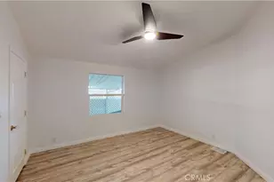 19361 Brookhurst Street, Huntington Beach, CA 92646 - Photo 17