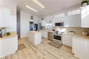 19361 Brookhurst Street, Huntington Beach, CA 92646 - Photo 35