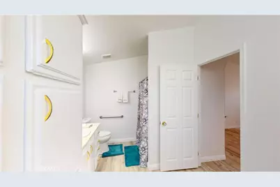 19361 Brookhurst Street #87, Huntington Beach, CA 92646 - Photo 29