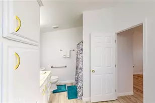 19361 Brookhurst Street, Huntington Beach, CA 92646 - Photo 29