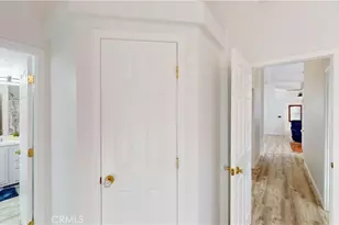 19361 Brookhurst Street, Huntington Beach, CA 92646 - Photo 25