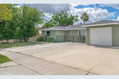 2106 W Olive, Fullerton, CA 92833 - Photo 3