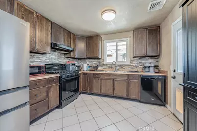 2106 W Olive, Fullerton, CA 92833 - Photo 9