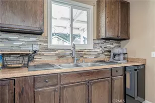 2106 W Olive, Fullerton, CA 92833 - Photo 11