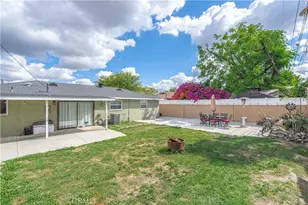 2106 W Olive, Fullerton, CA 92833 - Photo 27