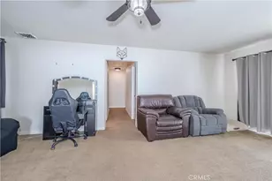 2106 W Olive, Fullerton, CA 92833 - Photo 7