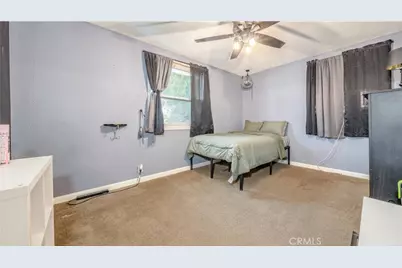 2106 W Olive, Fullerton, CA 92833 - Photo 21